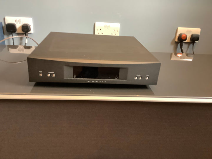 Linn Akurate DSM - Pre-Owned