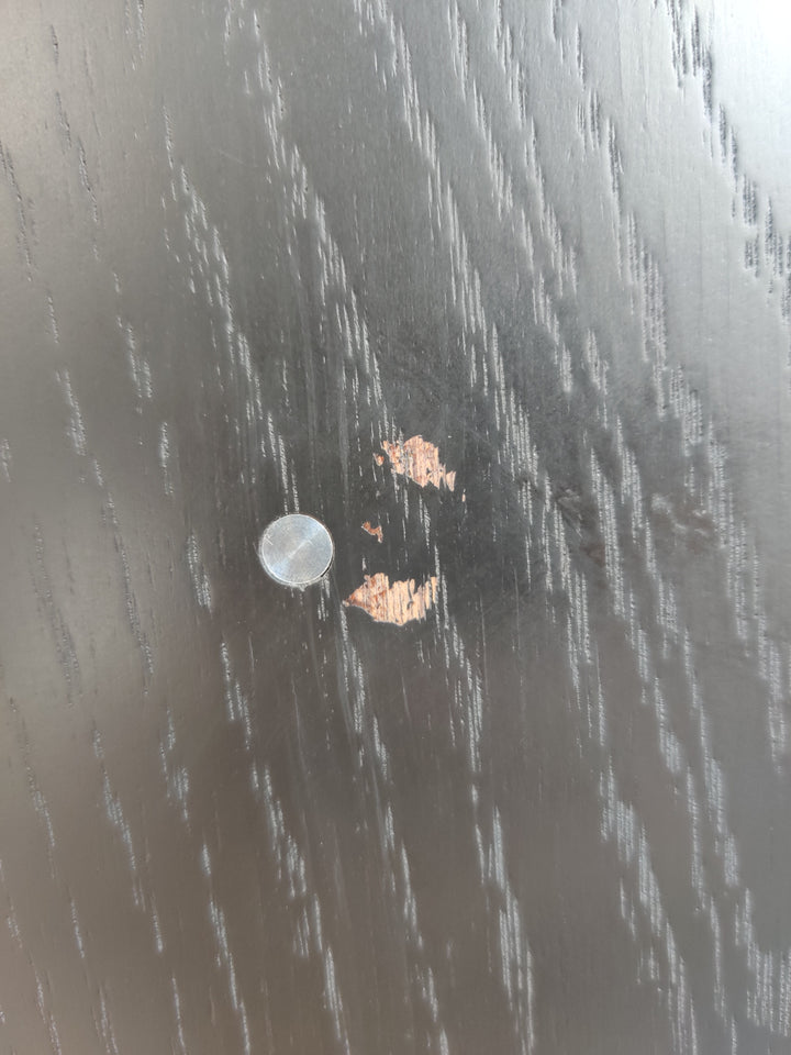 Quadraspire Hifi Qube - Ex-Demonstration