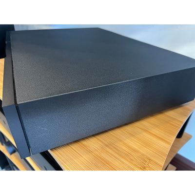 Naim NAP 250-DR Power Amplifier - Pre-Owned