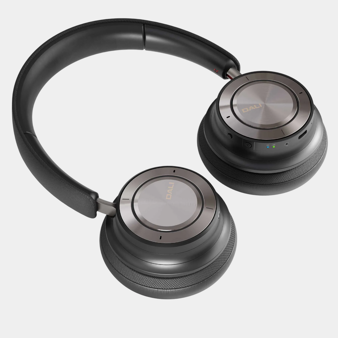 DALI IO-8 Headphones