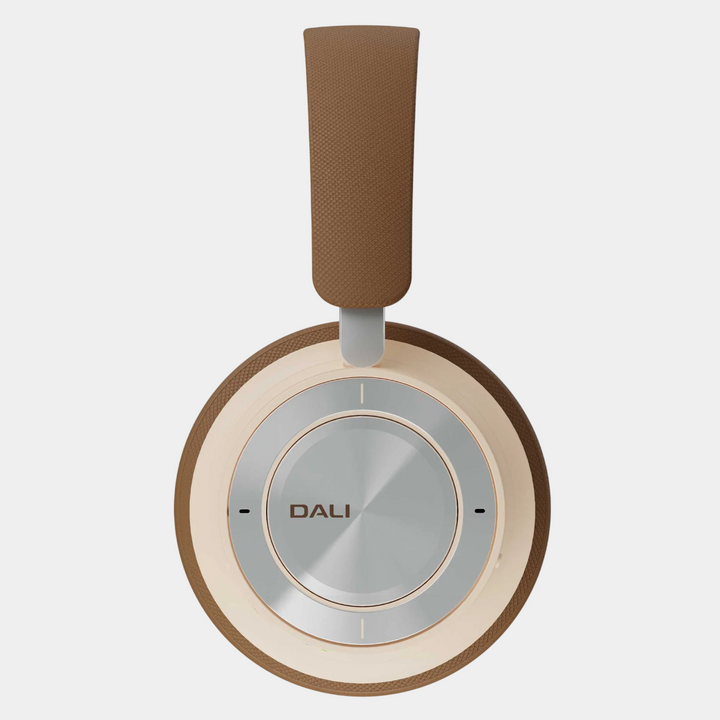 DALI IO-8 Headphones - Ex-Demonstration