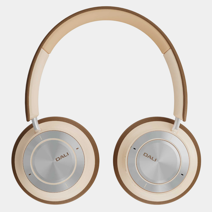 DALI IO-8 Headphones - Ex-Demonstration