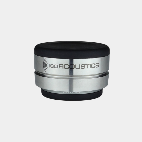 IsoAcoustics Orea Series Isolation Feet (Set of 4)