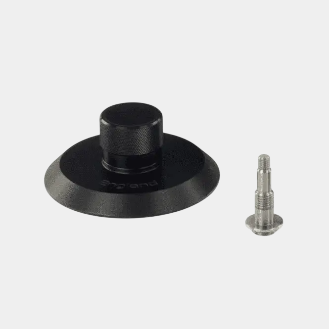 Michell Orbe Clamp Kit