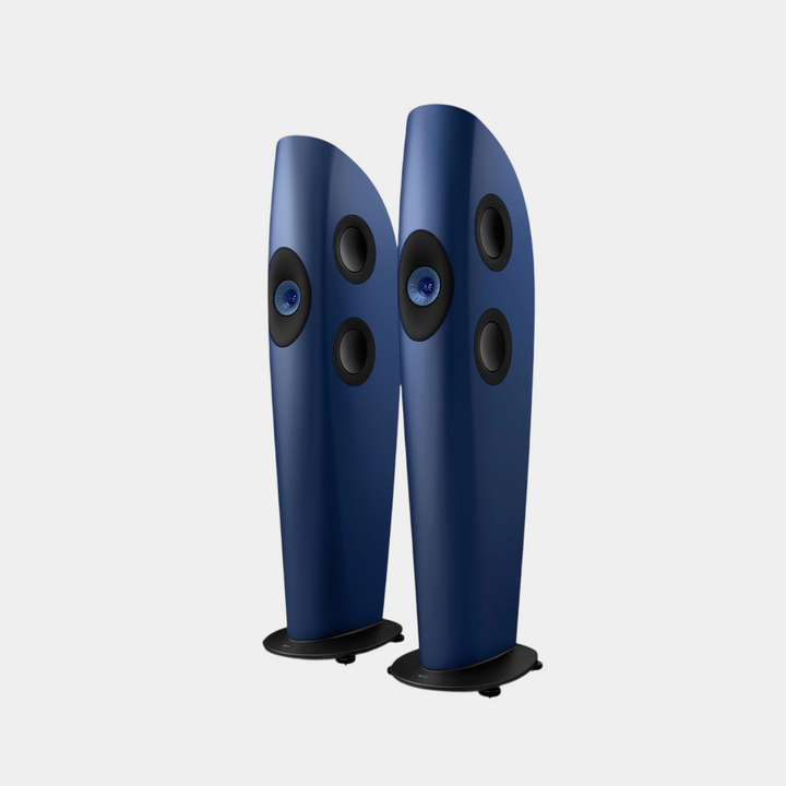 KEF Blade 2 Floorstanding Loudspeakers - Pre-Owned