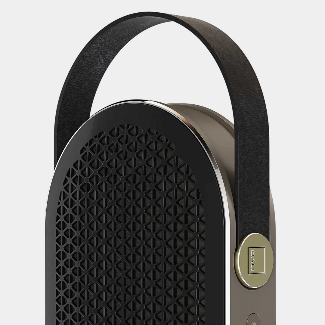 Dali Katch G2 Portable Bluetooth Speaker