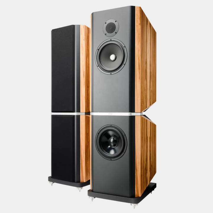 Kudos TITAN 808 Floorstanding Loudspeakers