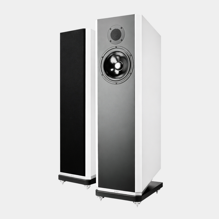 Kudos TITAN 707 Floorstanding Loudspeakers