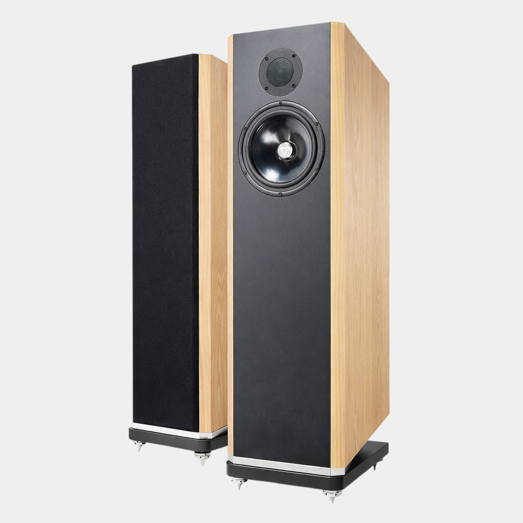 Kudos TITAN 707 Floorstanding Loudspeakers