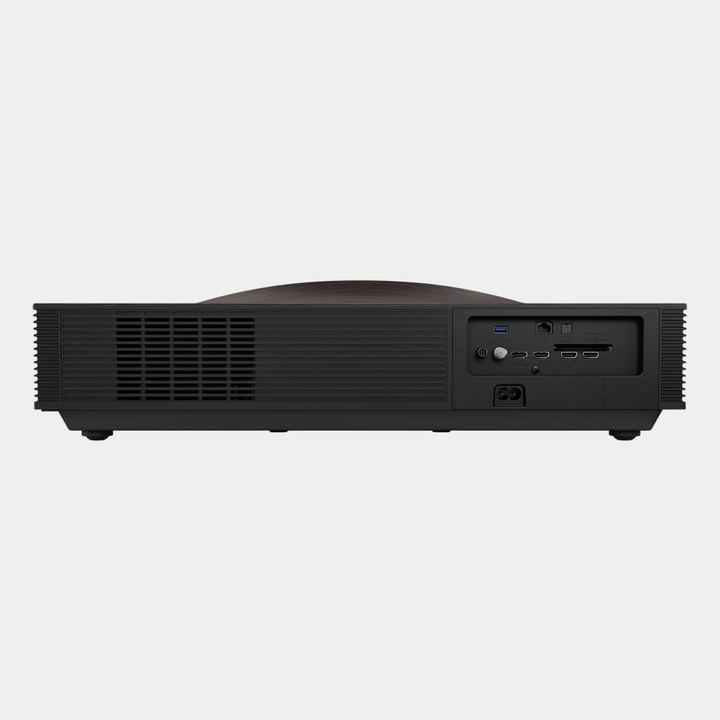 Hisense L9Q 4K Triple Laser UST Projector