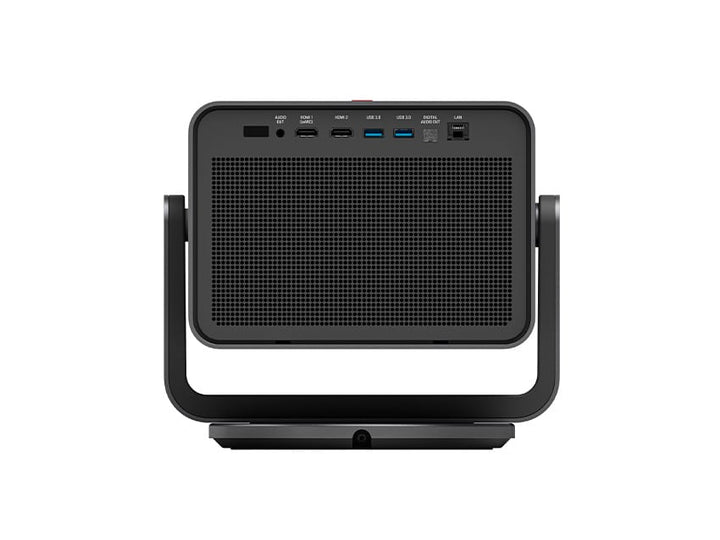 Leica Cine Play 1 Projector