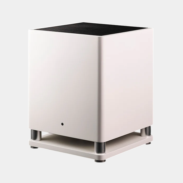Scansonic HD MB 10
