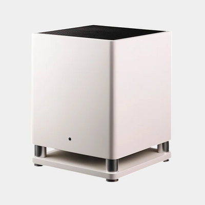 Scansonic HD MB 10