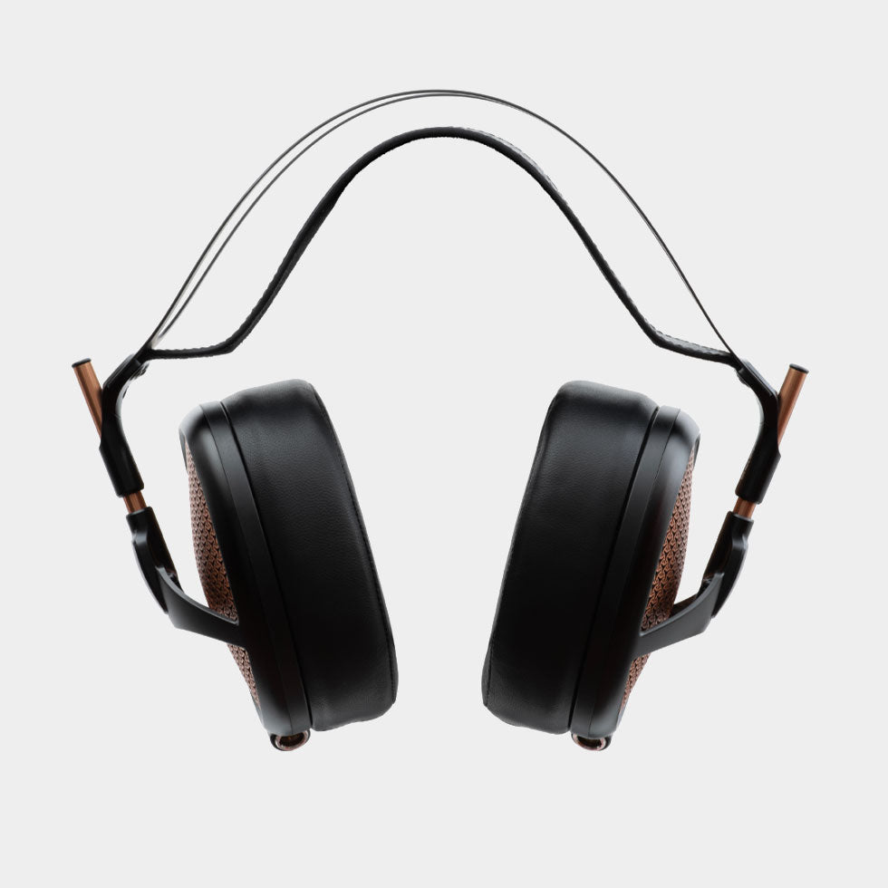 Meze Empyrean Planar Magnetic Headphones