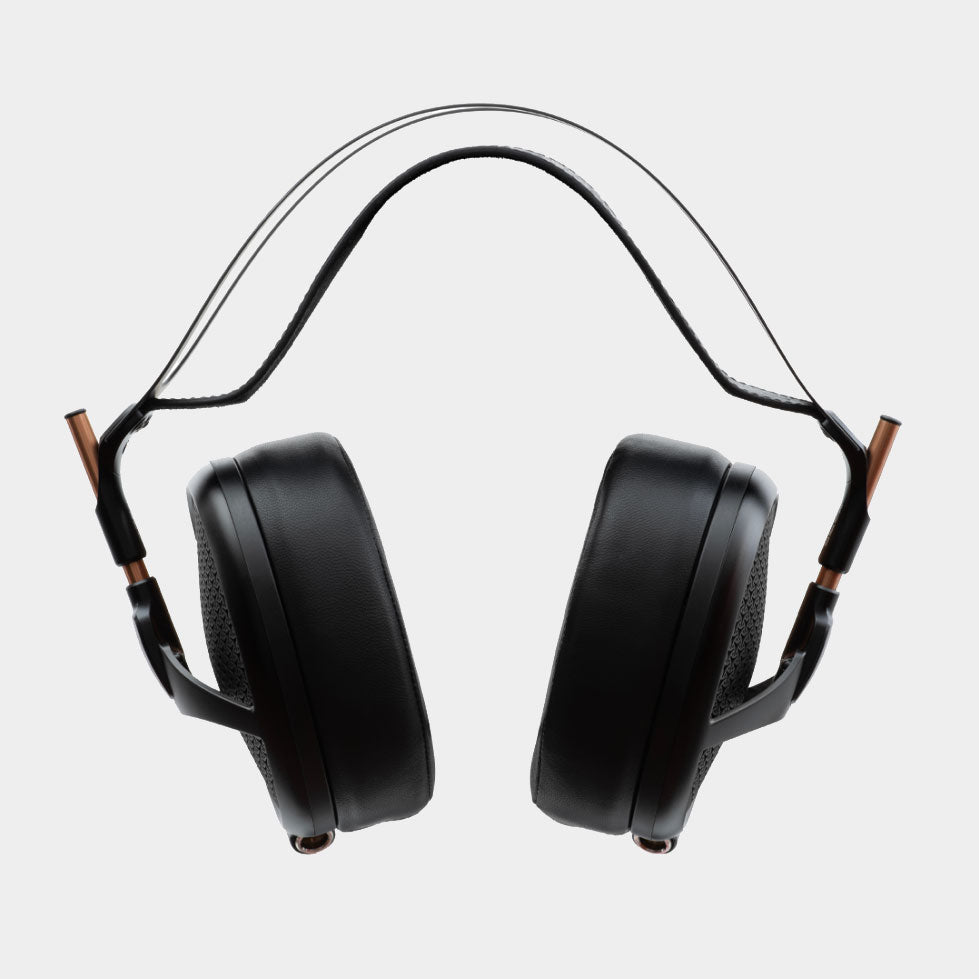 Meze Empyrean Planar Magnetic Headphones