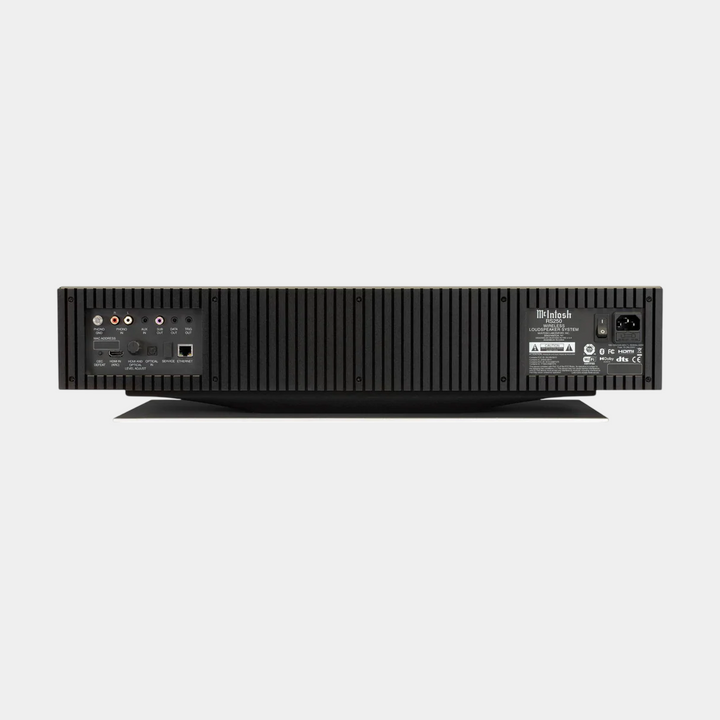 McIntosh RS250 Wireless Speaker