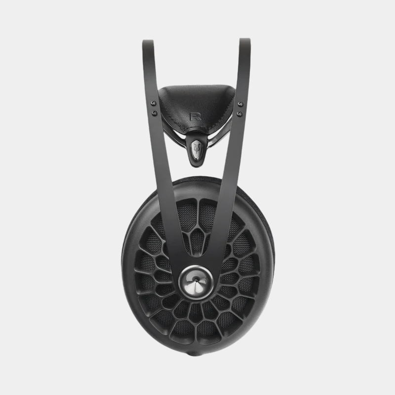 Meze 105 AER Headphones - Ex-Demonstration