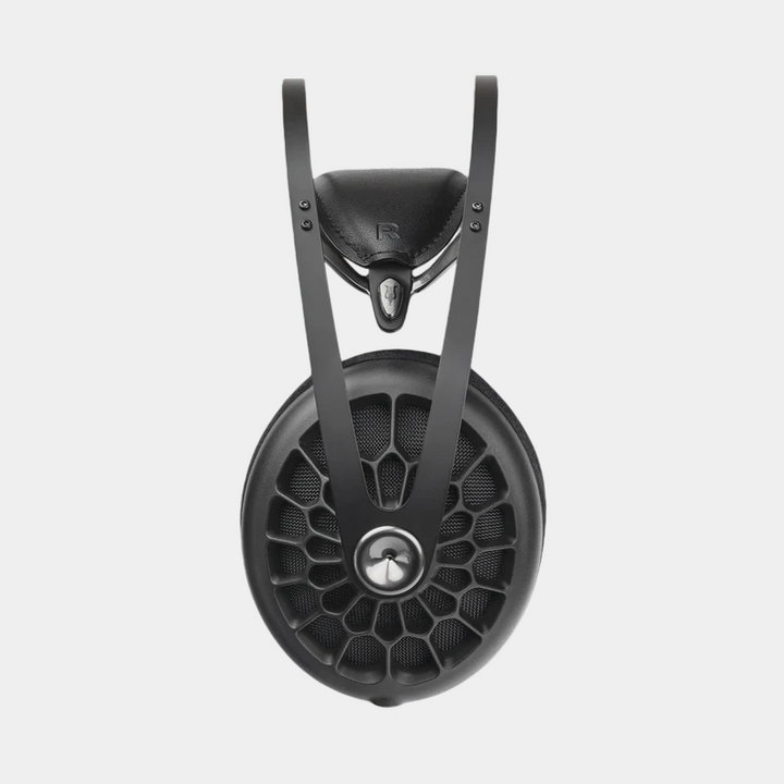 Meze 105 AER Headphones - Ex-Demonstration