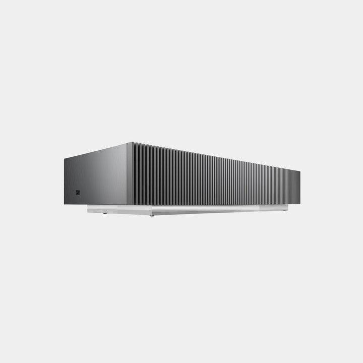 Naim Mu-So 2 Wireless Speaker