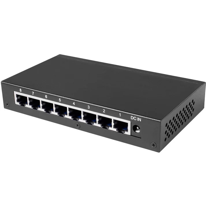 Atlas Mavros Streaming + Silent Angel Upgrade Bundle