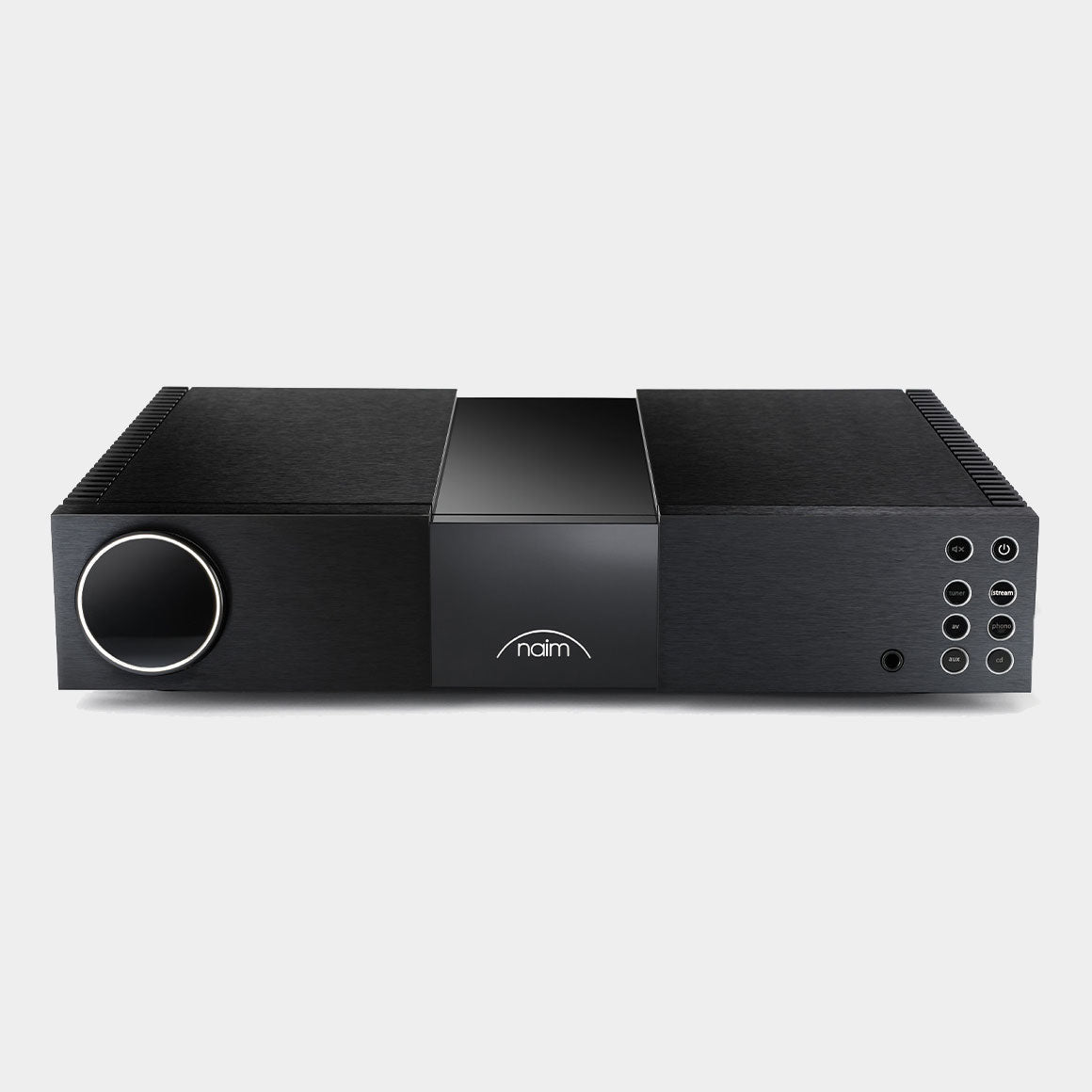 NAIM NAC 332 Pre-Amplifier