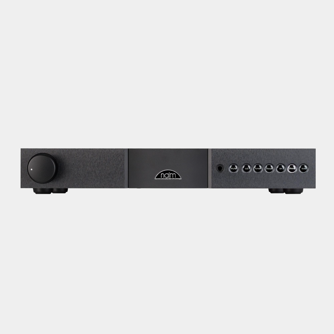 Naim Nait XS 3 Integrated Amplifier