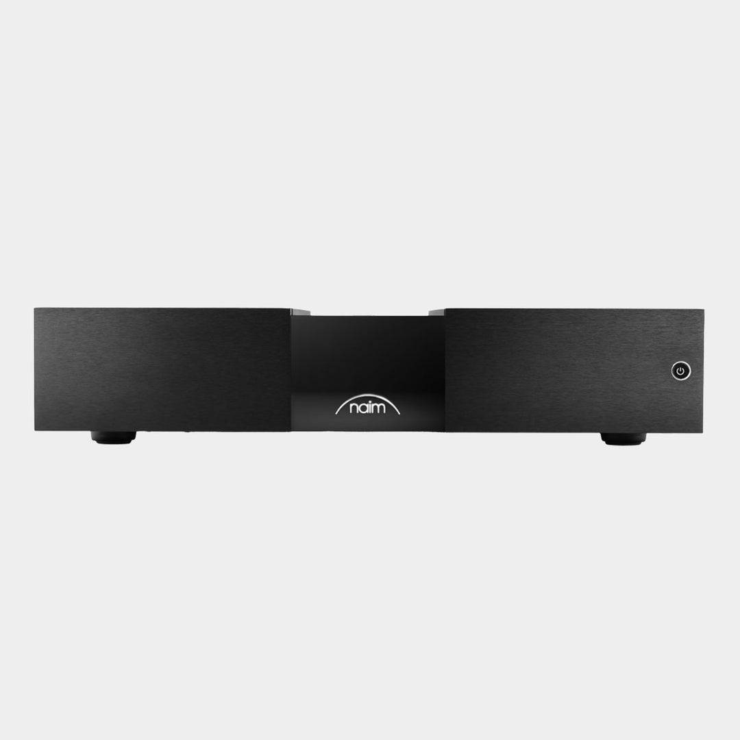 NAIM NAP 350 Power Amplifiers (pair) - Ex-Demonstration