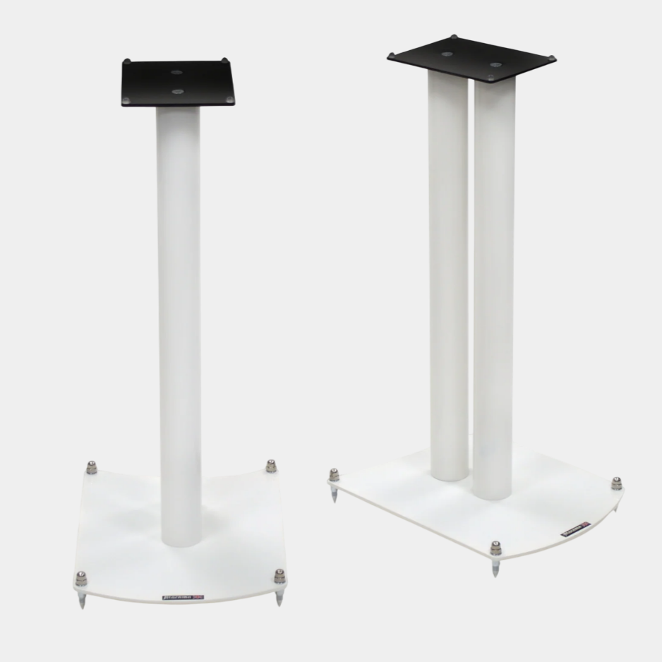 NeXXus 600 Esstential Speaker Stands