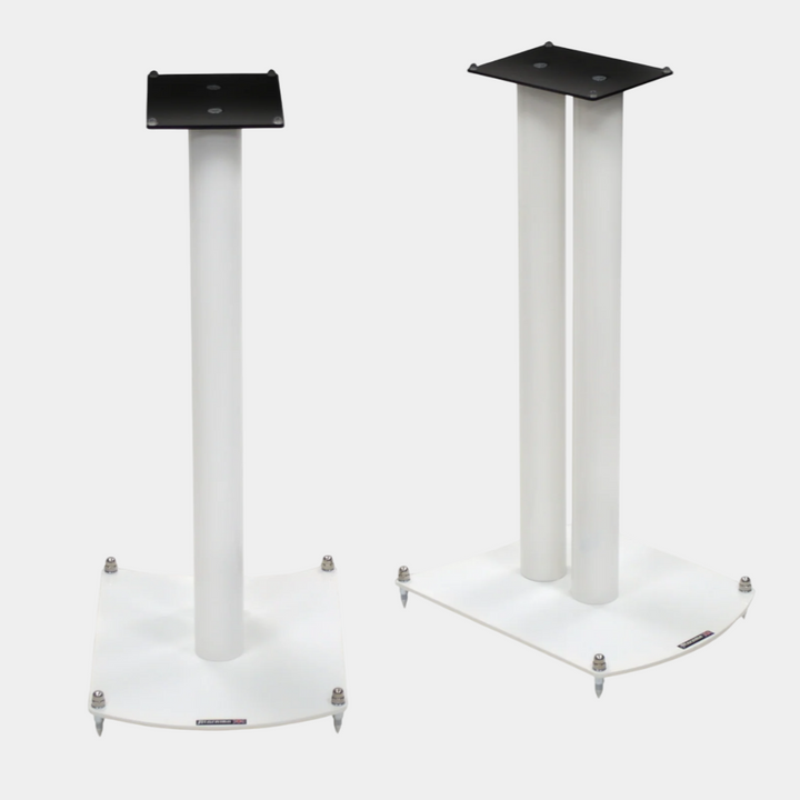 NeXXus 600 Esstential Speaker Stands