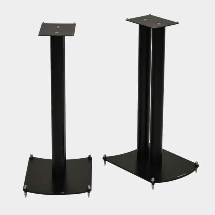 NeXXus 600 Esstential Speaker Stands