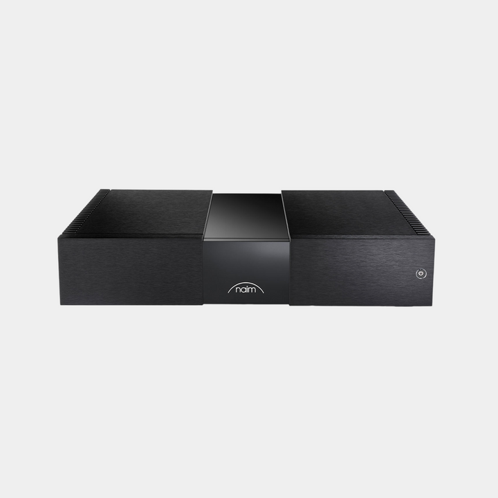 Naim NPX 300 Power Supply - Ex-Demonstration
