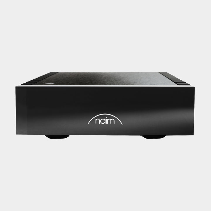 Naim NPX TT Power Supply