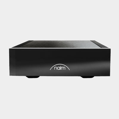 Naim NVC TT Phono Stage