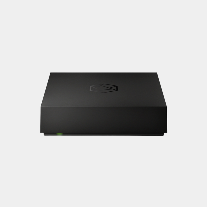 Hi-Fi Rose RW800 Streaming Upgrade