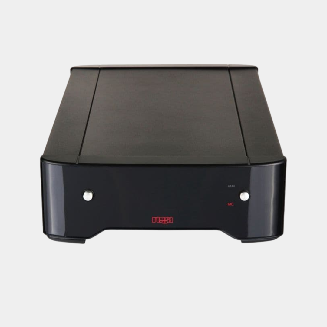 Rega Aria MK2 Phono Stage - Pre-Owned