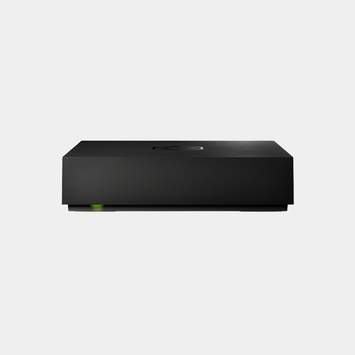 Hi-Fi Rose RW800 Streaming Upgrade