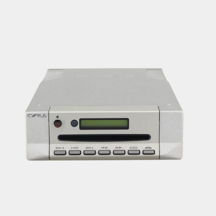 Cyrus CDi CD Player - Pre-Owned