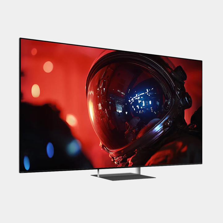 Sony BRAVIA 9 II K65/75/85 XR95M2B True RGB LED 4K HDR Smart TV 2026