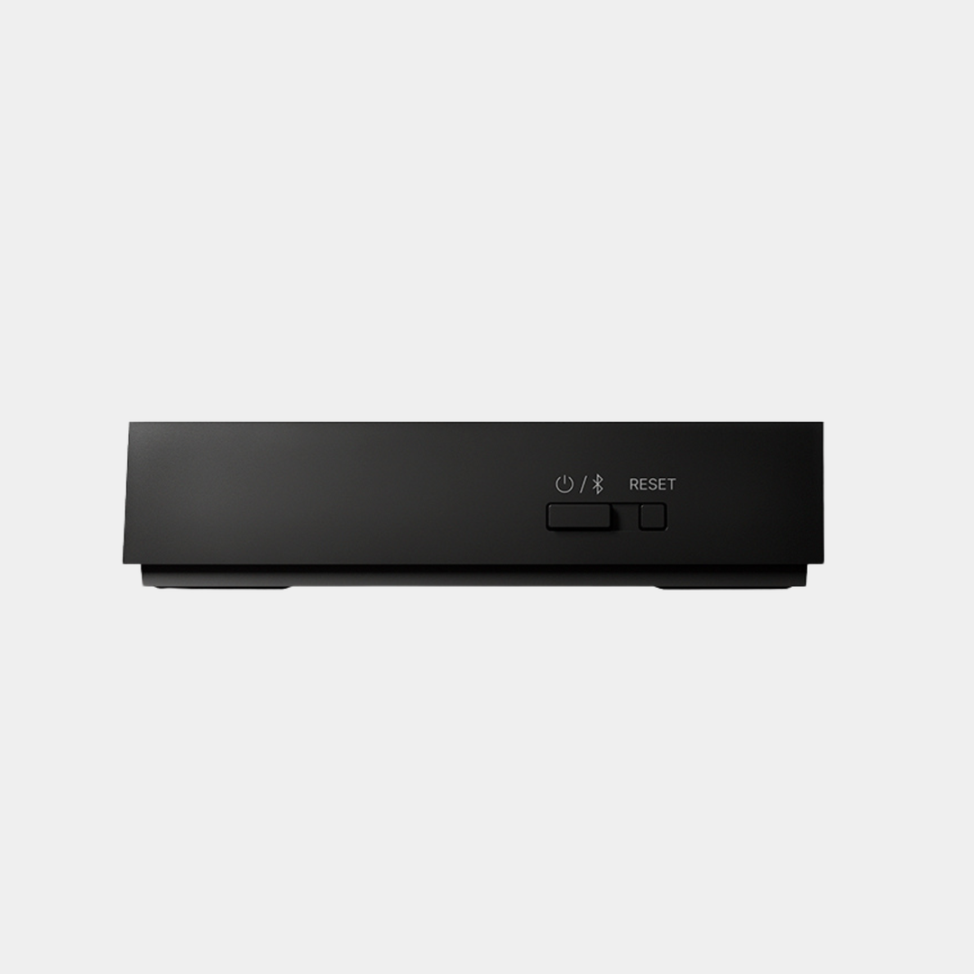 Hi-Fi Rose RW800 Streaming Upgrade
