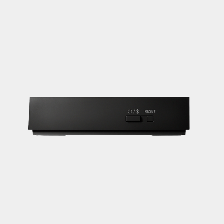Hi-Fi Rose RW800 Streaming Upgrade