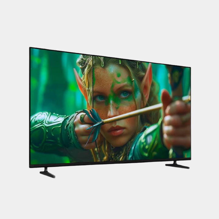 Sony BRAVIA 2 II K43/50/55/65/75 S25M2PB 4K Ultra HD HDR Smart LED TV 2026