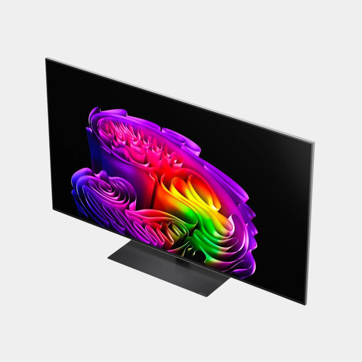 LG OLED 48/55/65 G66LS Evo 4K Ultra HD HDR Smart TV 2026