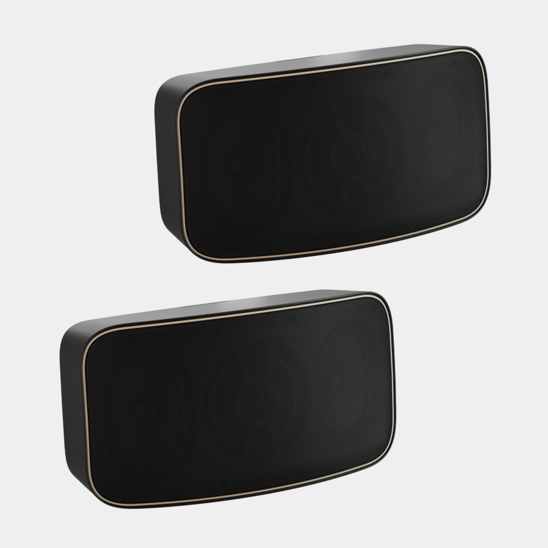 Dali Gardian OW 6 Outdoor Speakers (Pair)