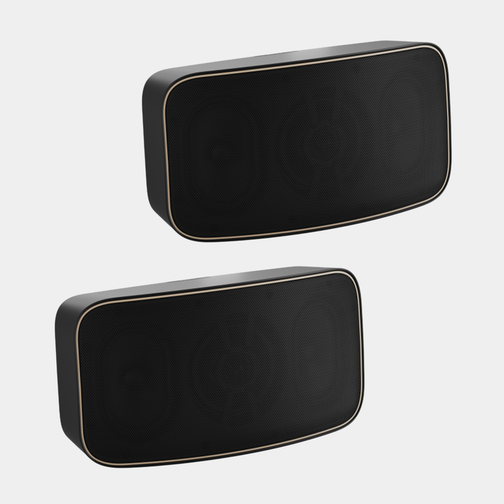 Dali Gardian OW 6 Outdoor Speakers (Pair)