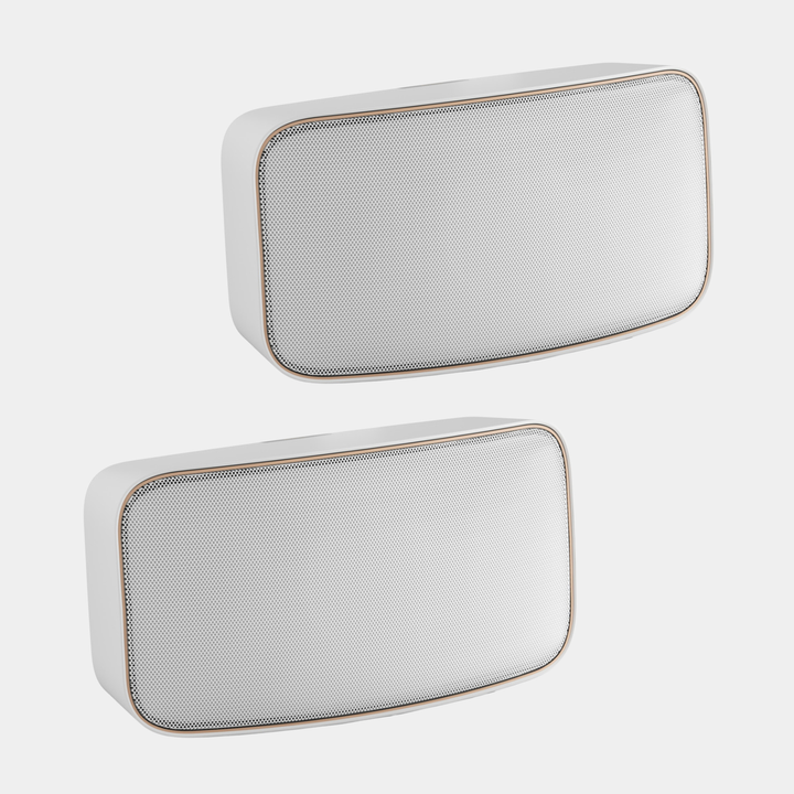 Dali Gardian OW 6 Outdoor Speakers (Pair)