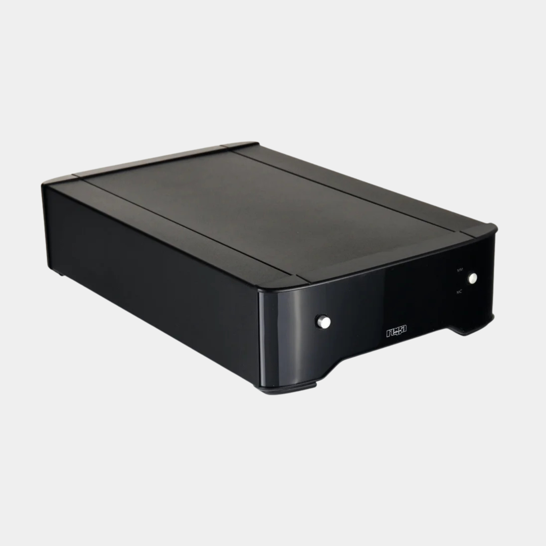 Rega Aria MK2 Phono Stage - Pre-Owned