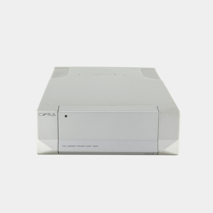 Cyrus PSX-R Power Supply - Pre-Owned