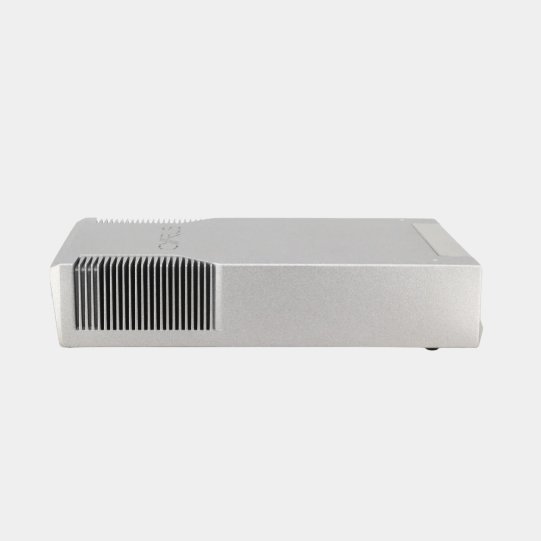 Cyrus PSX-R Power Supply - Pre-Owned