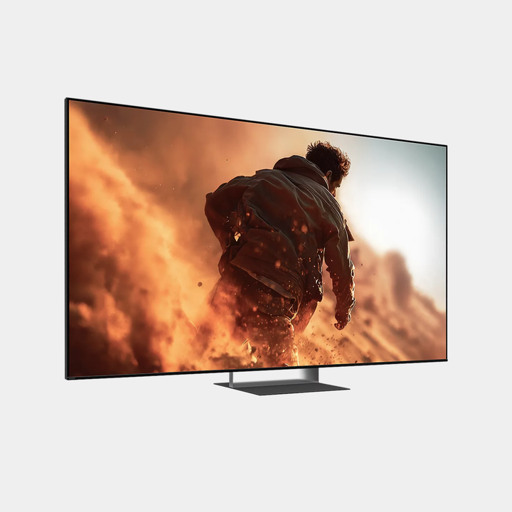 Sony BRAVIA 7 II K50/55/65/75/85 XR75M2(P)B True RGB LED 4K HDR Smart TV 2026