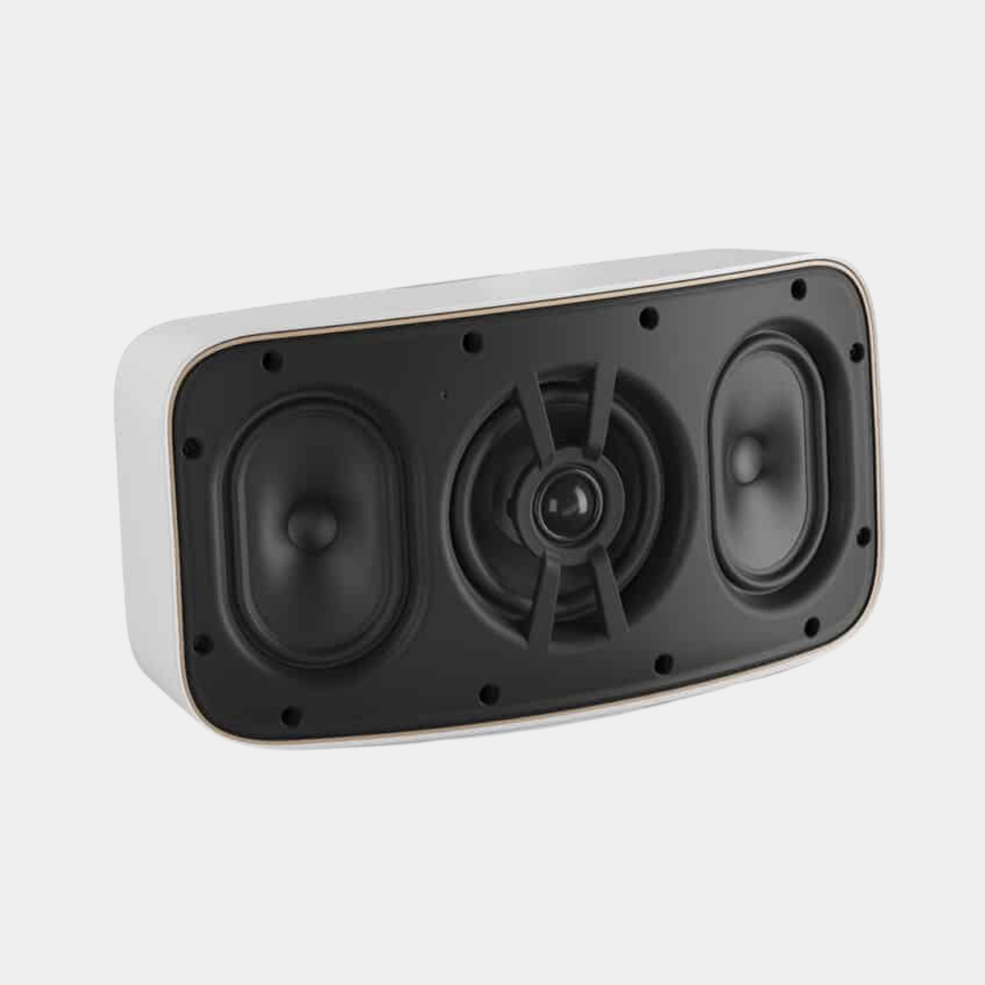 Dali Gardian OW 6 Outdoor Speakers (Pair)